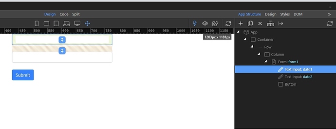 Screenshot_18