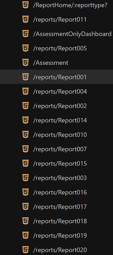 Screenshot 2025-10-15 100423