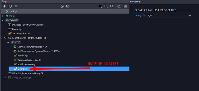 Screenshot_5