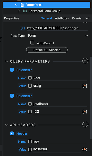 Screen Shot 2023-01-13 at 9.34.56 AM