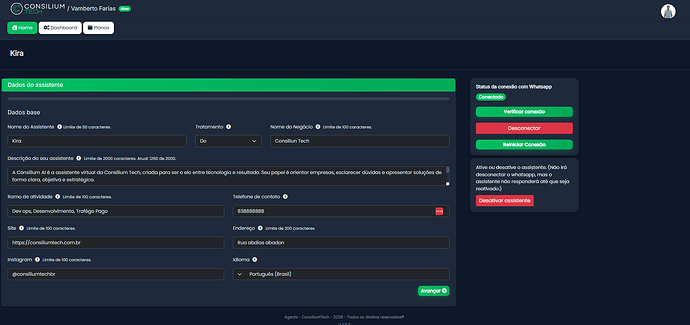 Captura de tela 2026-02-07 160255