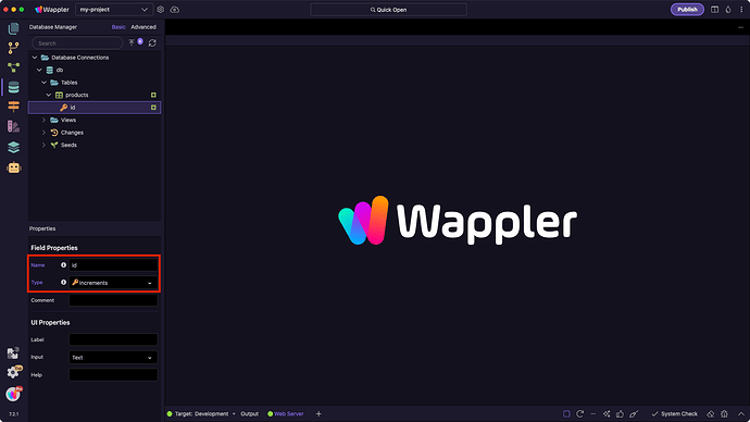 Screenshot 2025-09-04 at 14.22.51