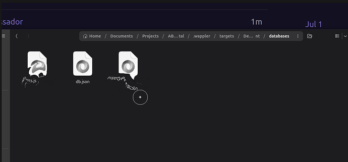 Screenshot From 2026-07-01 14-53-53