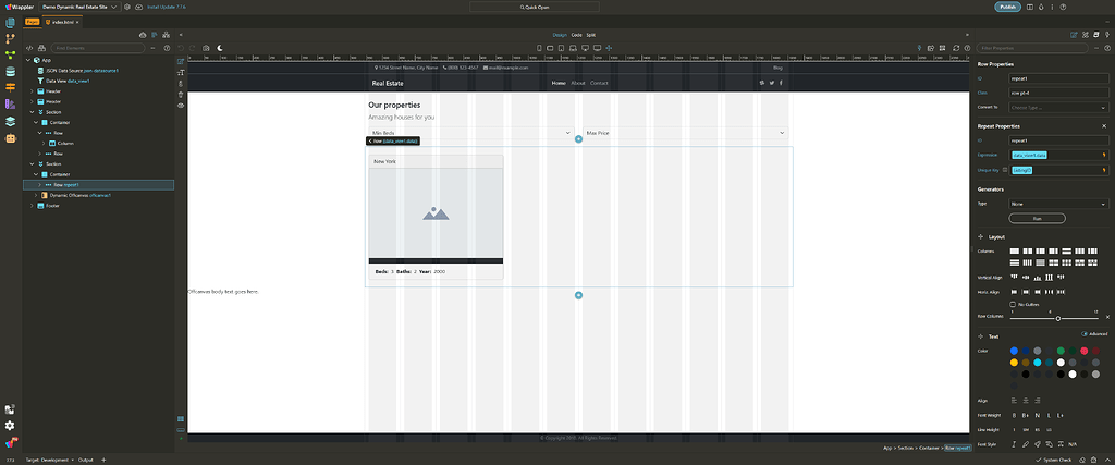 Minimize, restore/maximize, and close buttons GONE - editor window ...