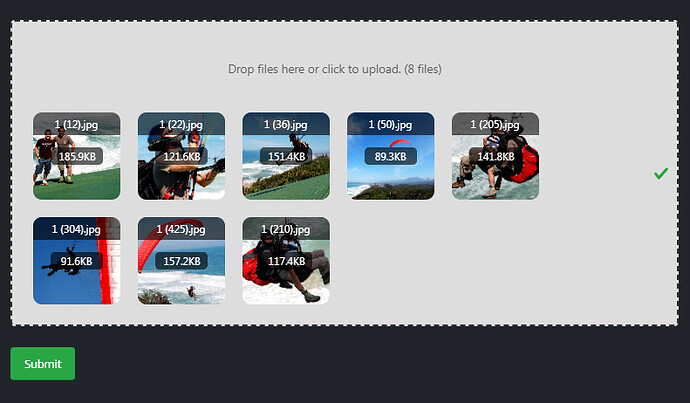 move-drop-box-images-before-upload
