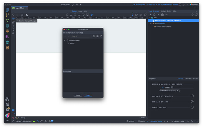 Screenshot 2025-03-20 at 16.25.23