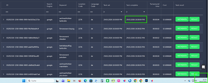 Screenshot 2026-03-29 223203