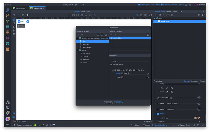 Screenshot 2025-03-20 at 16.26.04