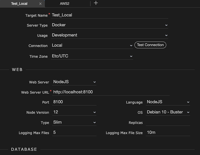 Screenshot 2022-02-14 at 16.49.37