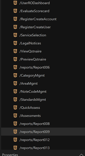 Screenshot 2025-10-15 100407