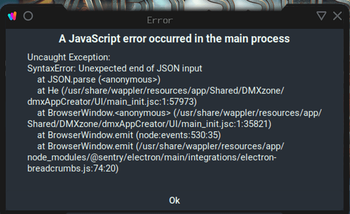 Screenshot_03-19-2026-12:30AM-34