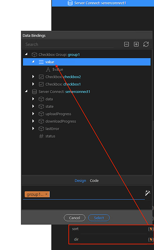 Screenshot 2021-04-19 at 14.54.27