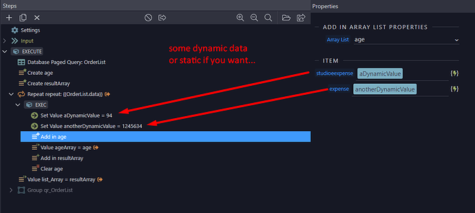 Screenshot_3