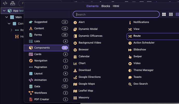 Schermata 2025-11-26 alle 10.09.05