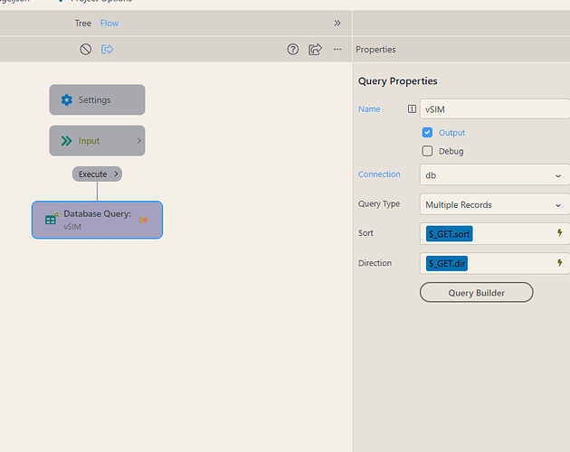 Screenshot 2026-07-16 081037