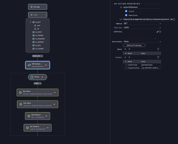 Screenshot 2024-07-02 at 5.03.57 PM
