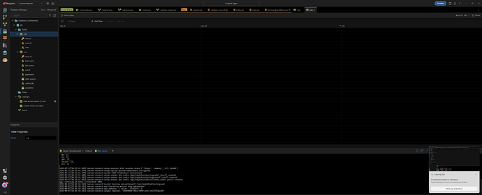 Screenshot 2025-08-01 174752