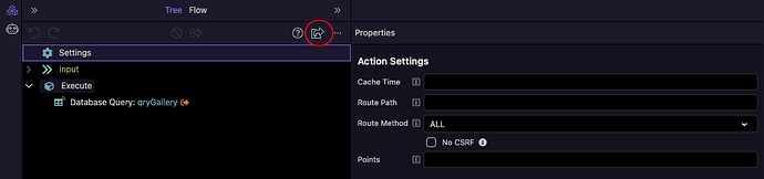 Screenshot 2026-03-03 at 12.10.59 pm