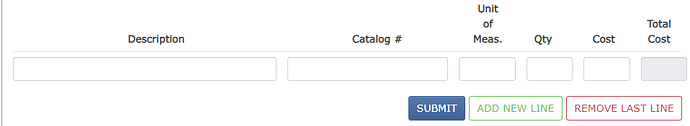 form - browser