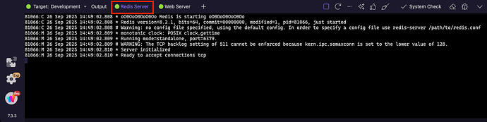 Screenshot 2025-09-26 at 14.49.50