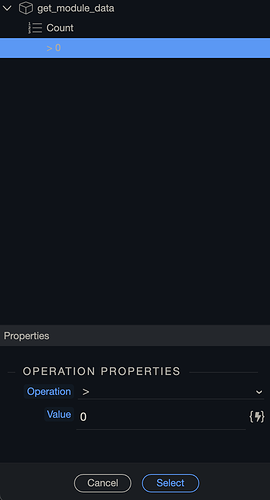 Screenshot 2022-01-26 at 21.45.08