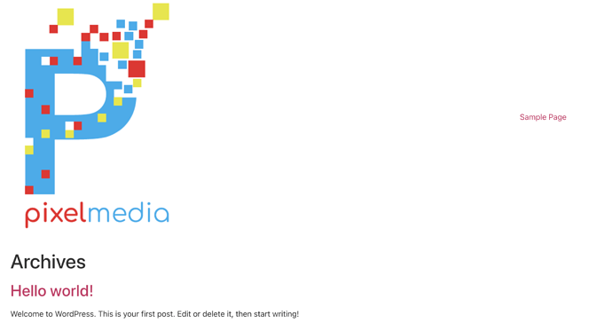 Screenshot 2024-01-22 at 4.47.25 PM