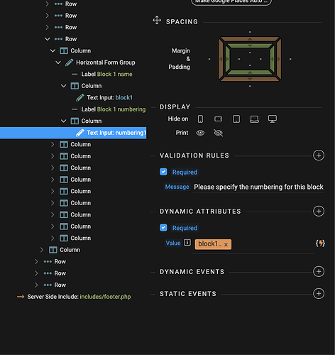 Screenshot 2022-02-22 at 21.32.04