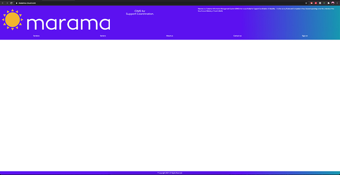 Screenshot 2021-05-22 at 11.22.54