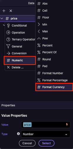 Screenshot 2025-09-09 at 9.01.21