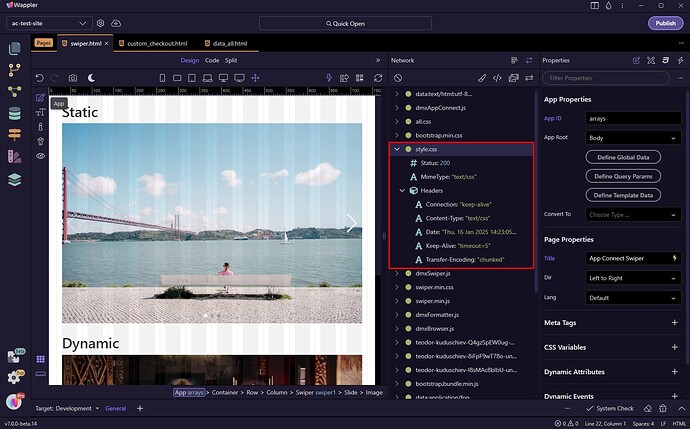 Screenshot_3
