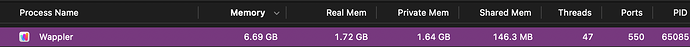 Screenshot 2025-06-23 at 12.18.44 pm