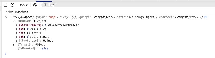 Screenshot 2025-08-25 at 3.23.39 PM