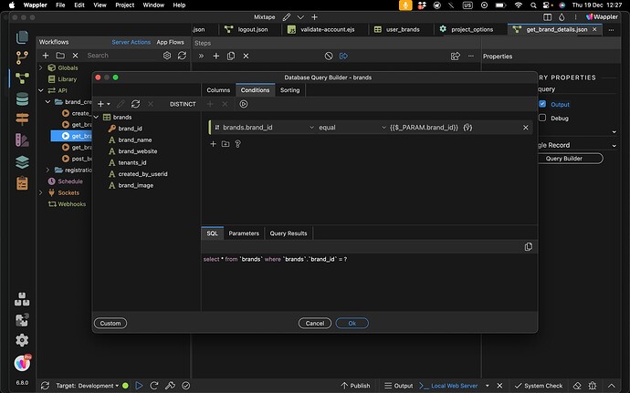 Screenshot 2024-12-19 at 12.27.38