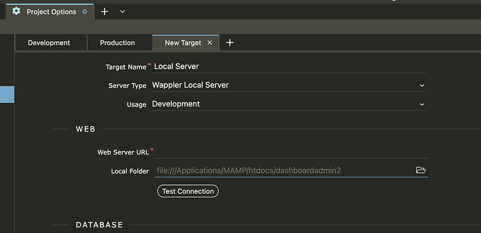 Screenshot 2023-09-21 at 11.10.50 AM