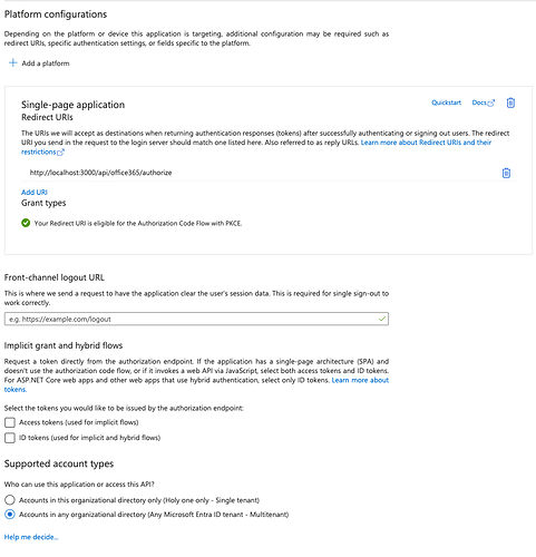 settings-microsoft