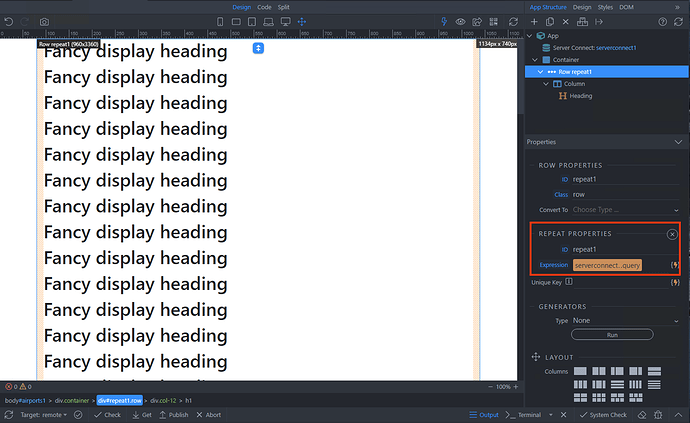 Screenshot 2022-05-16 at 18.03.58