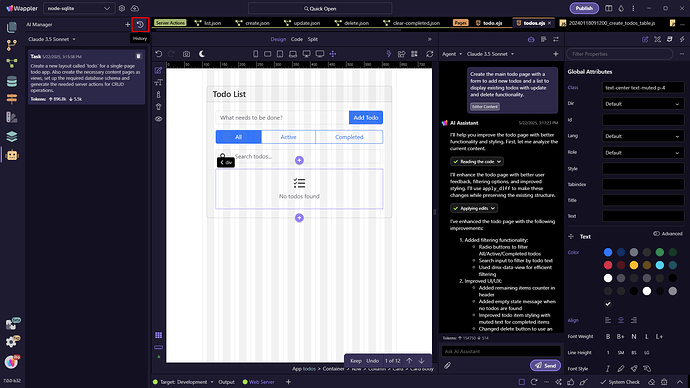 Screenshot_26