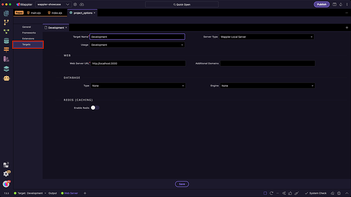 Screenshot 2025-09-26 at 14.44.14