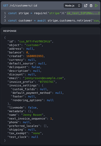 Screenshot 2025-01-16 at 10.58.41 AM