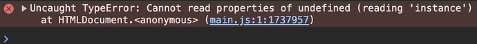 Screenshot 2024-05-10 at 13.52.34