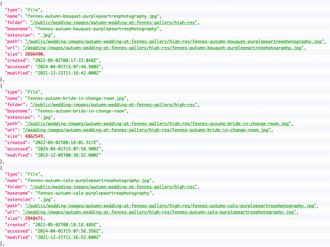 Screenshot 2024-05-30 at 16.40.33