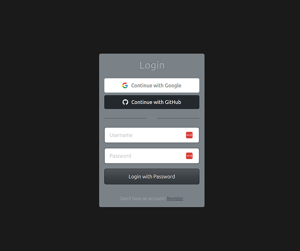Screenshot from 2024-12-18 19-30-39