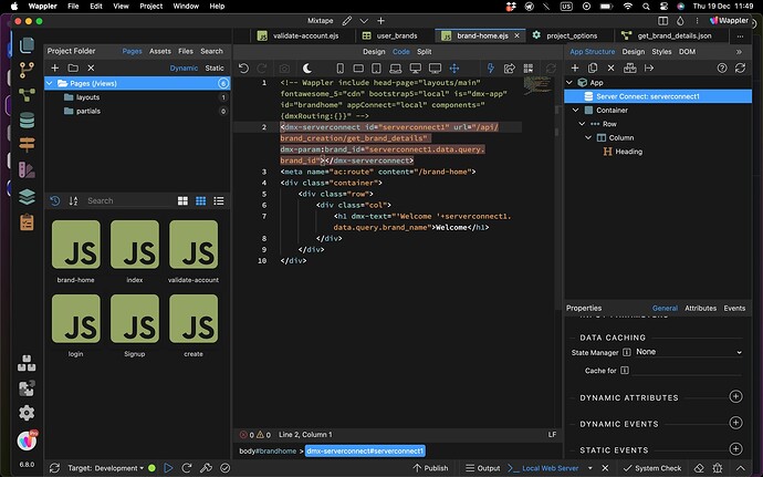 Screenshot 2024-12-19 at 11.49.03