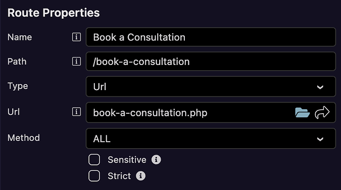 Screenshot 2026-02-19 at 18.06.55
