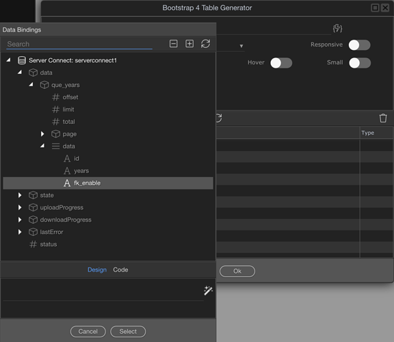 Screen Shot 2020-12-04 at 3.33.14 PM