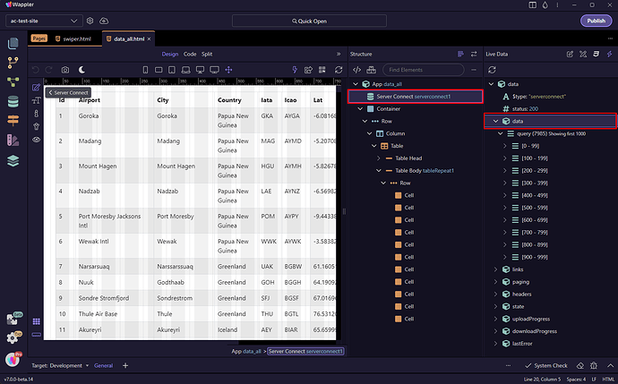 Screenshot_10