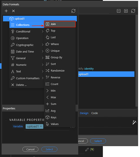 Screenshot 2021-03-22 at 12.26.53