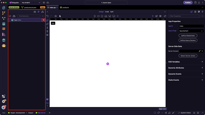 Screenshot 2025-09-05 at 17.39.23