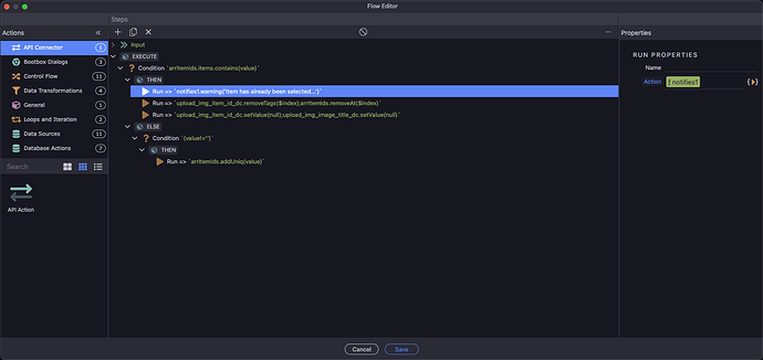 Screenshot 2024-02-02 at 5.40.35 pm