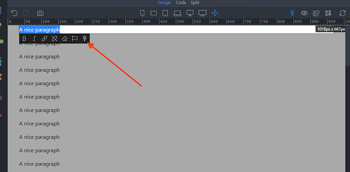 Screenshot 2022-02-08 at 12.12.34